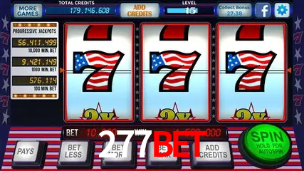 Bônus após cadastro na 277bet